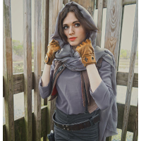 amouranth - BN8J5AtAx_r-bFgpG55A-nAPBIKa6.jpg
